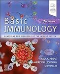 Basic Immunology: Functions and Dis