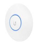 Ubiquiti Networks UAP-AC-LITE WLAN