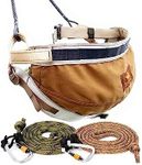 Tethrd Menace Saddle Kit