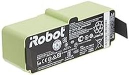 iRobot Roomba Authentic Replacement