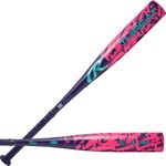 Threat -12 USSSA Baseball BAT