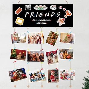Friends TV