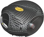 Laguna Max-flo Pond Pumps Max-flo 4