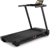 NordicTrack T Series 5 Starter Treadmill for Real Results