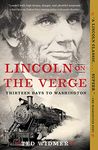 Lincoln On The Verge