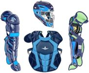 All-Star CKCC1216S7X-TTNA/SB S7 AXI