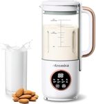 Automatic Nut Milk Maker, 35 oz(100