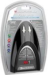 Monster M1 CABLE FIBRE OPTIQUE AUDI