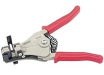 Draper 38275 Wire Stripper (1.0-3.2