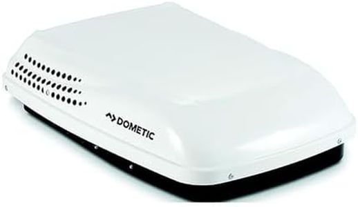 Dometic US