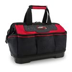 Tool Bag With Water Proofs