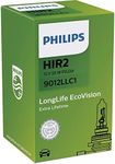 Philips 9012LL Globe