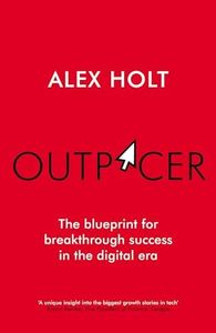 Outpacer: 