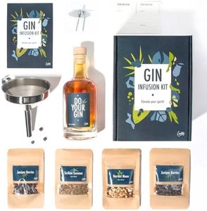 Kit Infusi