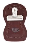 Weaver Leather Livestock Leather Show Number Holder