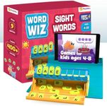 PlayShifu Educational Word Game - P