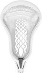 Warrior Evo Warp Pro Lacrosse Head