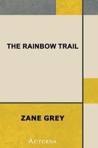 The Rainbo