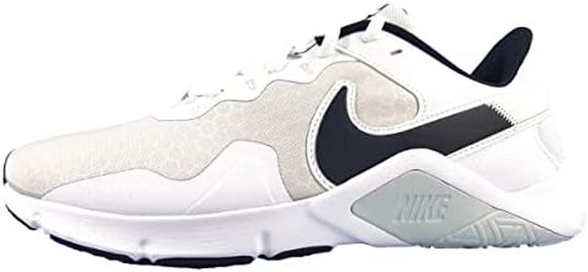 Nike Men's