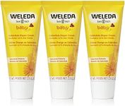 Weleda Bab