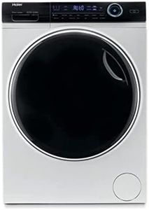 Haier HW10