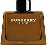 Burberry Hero Eau de Parfum Spray f