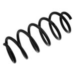 febi bilstein 39143 Coil Spring, pack of one