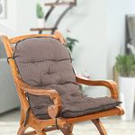 Walmart Patio Chair Cushions