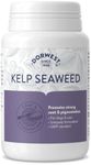 Dorwest Herbs Kelp Seaweed Tablets for Dogs and Cats 200 Tablets