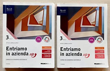 Entriamo i