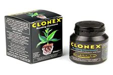 Clonex 50ml Liquid