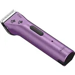 Wahl Professional Animal Arco Pet, 