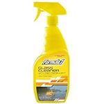 Formula 1 Glass Cleaner with Rain R