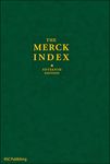 Merck Index: An Encyclopedia of Chemicals, Drugs, and Biologicals