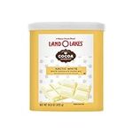 Land O'Lakes Canister Hot Cocoa Mix