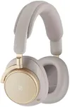 Bang & Olufsen Beoplay H100 Premium