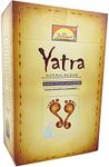 Yatra - Natura Incense - Parimal Ma