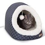 K&H Pet Products Thermo-Pet Cave He