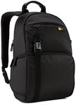 Case Logic Bryker Split-Use Camera Backpack