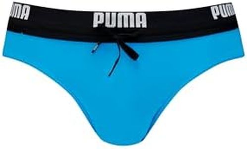 PUMA Brief