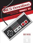 NES Omnibus: The Nintendo Entertain