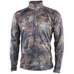 Hunting Gear For Men Sitka