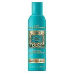 4711 Deodorant Spray, Unisex, Citrus and Herb, 150 ml (Pack of 1)