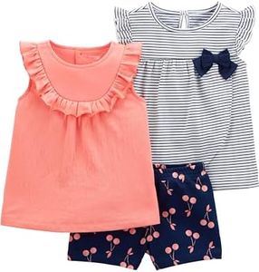 Simple Joy