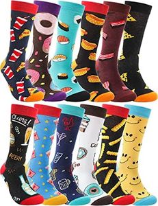 Funny Sock