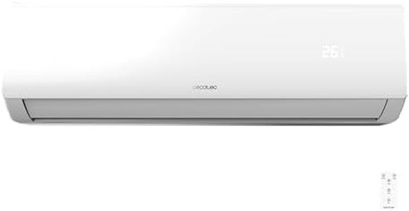 Cecotec Sp