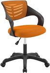 Modway Thrive Office Chair, 0, Oran