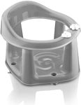 3 in 1 Baby Toddler Child Bath Supp