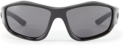 Gill Race Vision Bi-focal Waterspor