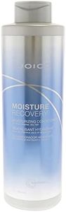 Joico Moisture Recovery Acondicionador – 1000 ml